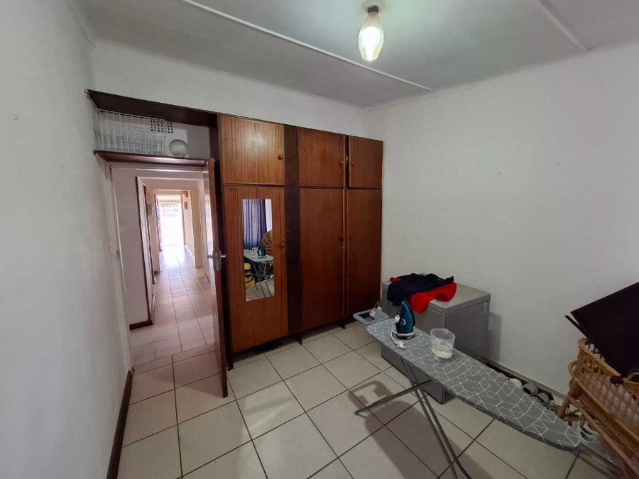 3 Bedroom Property for Sale in Oosterville Northern Cape